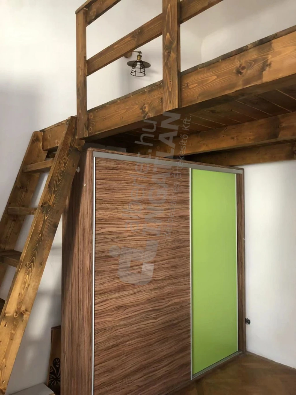 c3-2-name c2-19-name, Budapest VII. kerület, Szövetség utca