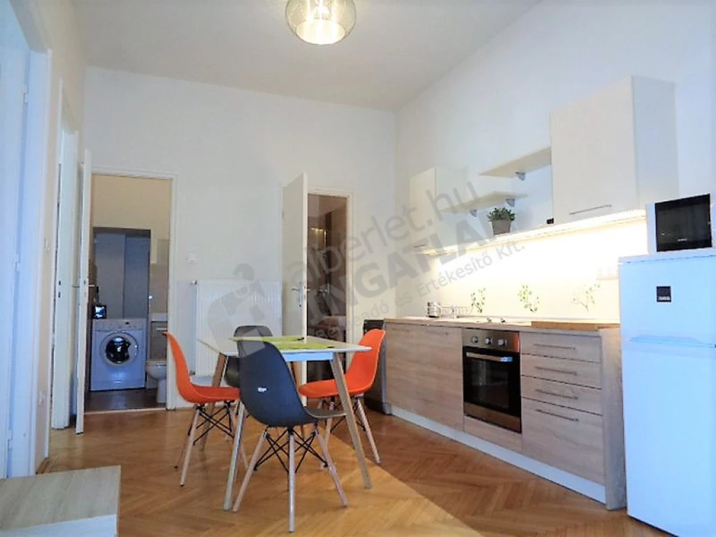 c3-2-name c2-19-name, Budapest VIII. kerület, Horánszky utca