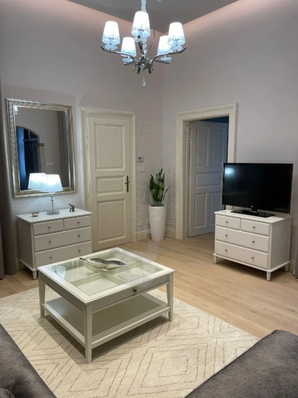 c3-2-name c2-19-name, Budapest V. kerület, Kálmán Imre utca