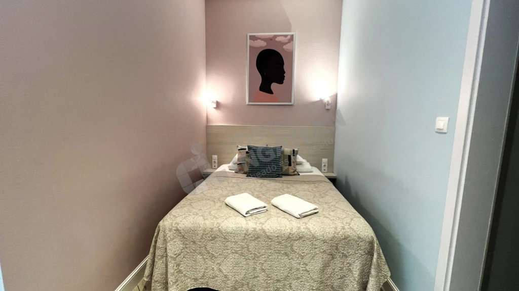 c3-2-name c2-19-name, Budapest VI. kerület, Ó utca