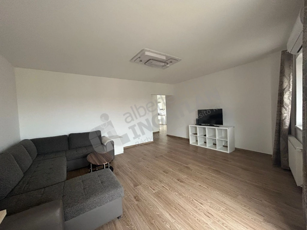 c3-2-name c2-19-name, Budapest XIV. kerület, Bosnyák utca