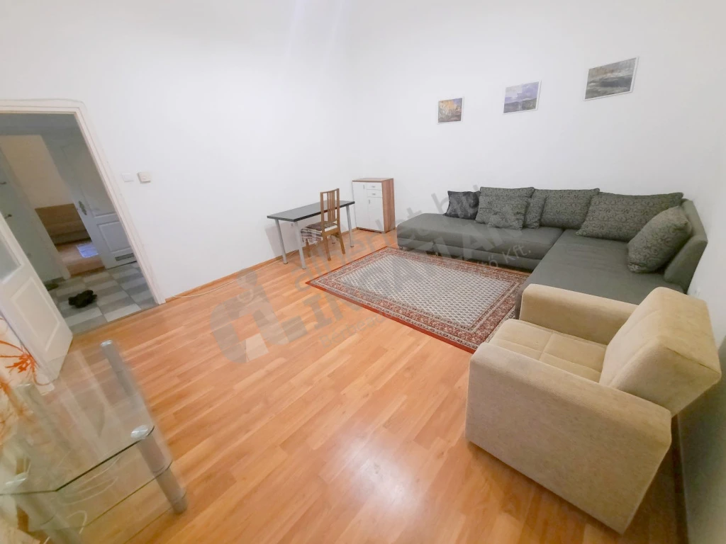 c3-2-name c2-19-name, Budapest V. kerület, Kálmán Imre utca