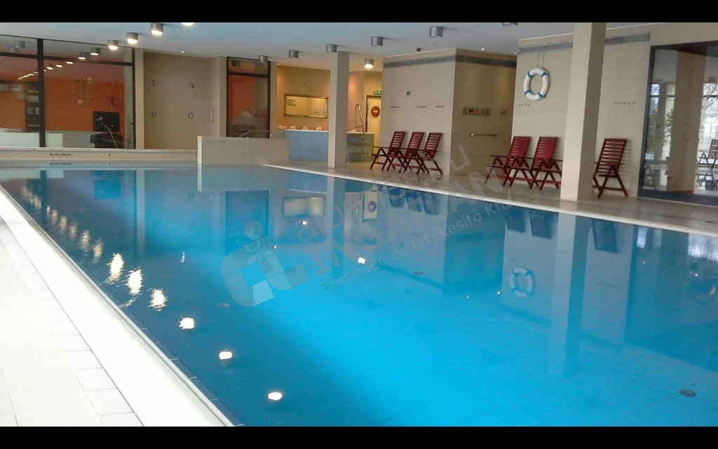 Kiadó téglalakás, Budapest XIII. kerület, Viza utca