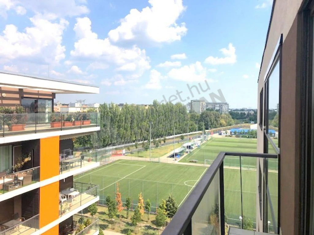 Kiadó téglalakás, Budapest XIII. kerület, Rozsnyay utca