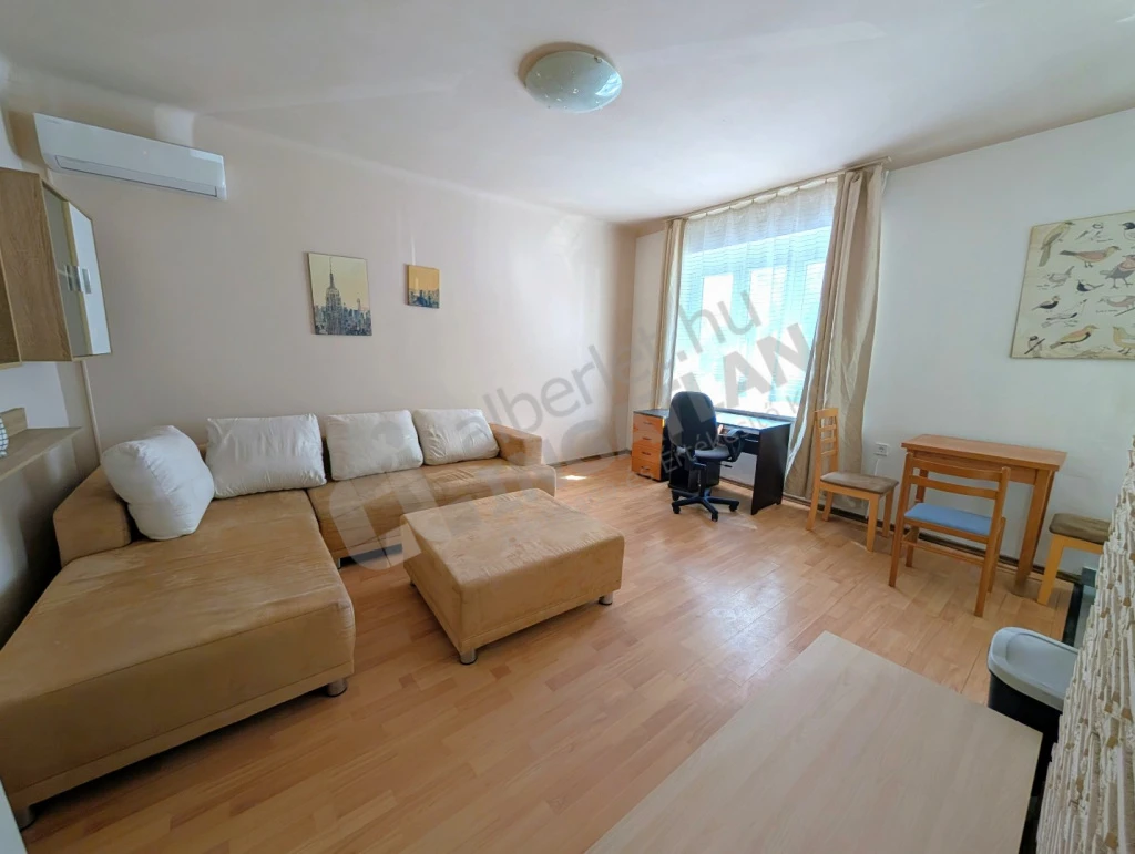 c3-2-name c2-19-name, Budapest IX. kerület, Vágóhíd utca