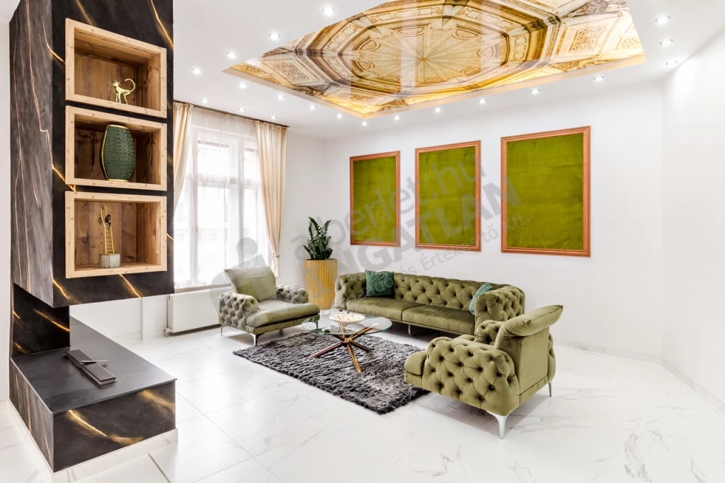 c3-2-name c2-19-name, Budapest V. kerület, Garibaldi utca