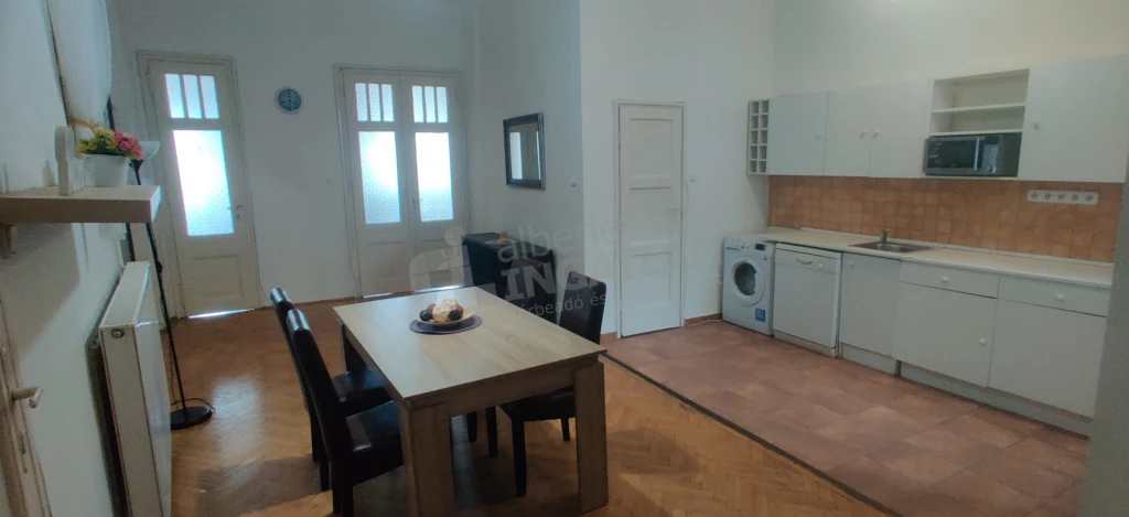 c3-2-name c2-19-name, Budapest IX. kerület, Üllői út