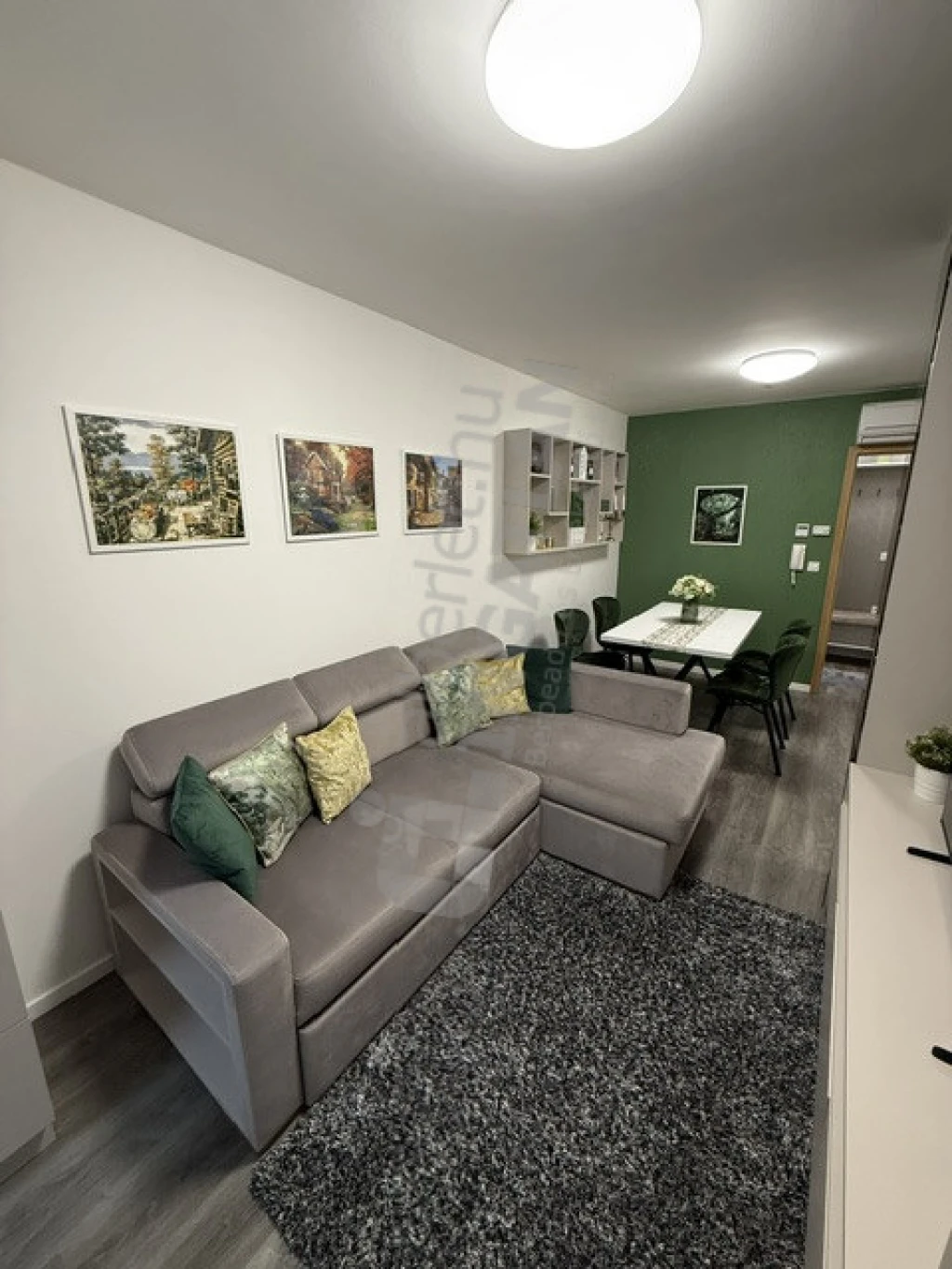 Kiadó téglalakás, Budapest VIII. kerület, Kőfaragó utca