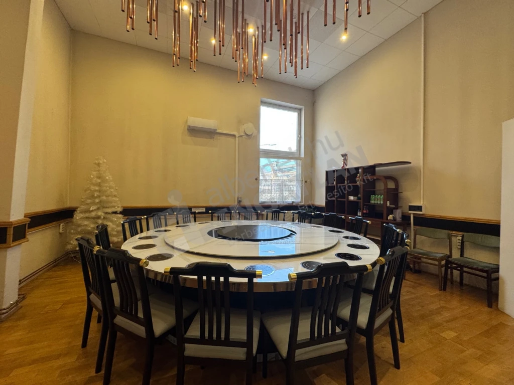 c3-2-name c2-94-name, Budapest XXI. kerület, Rézmű utca