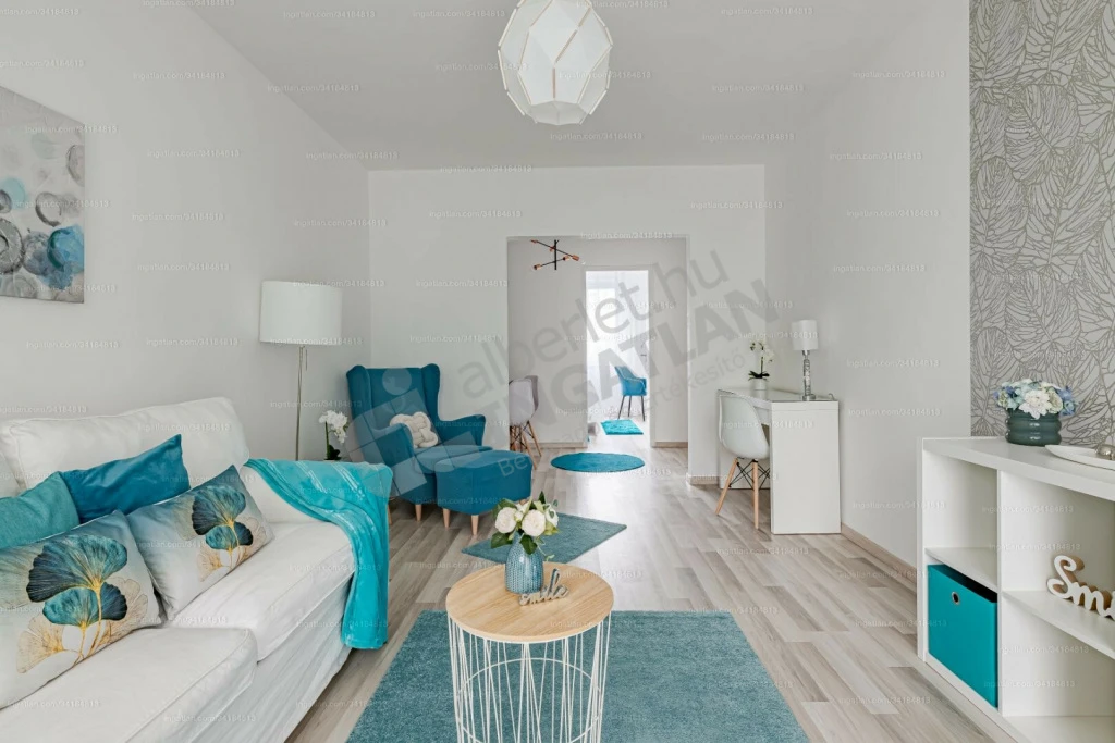 c3-2-name c2-20-name, Budapest XIX. kerület, Kosárfonó utca