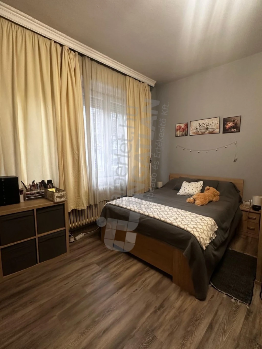 Kiadó téglalakás, Budapest XIII. kerület, Váci út