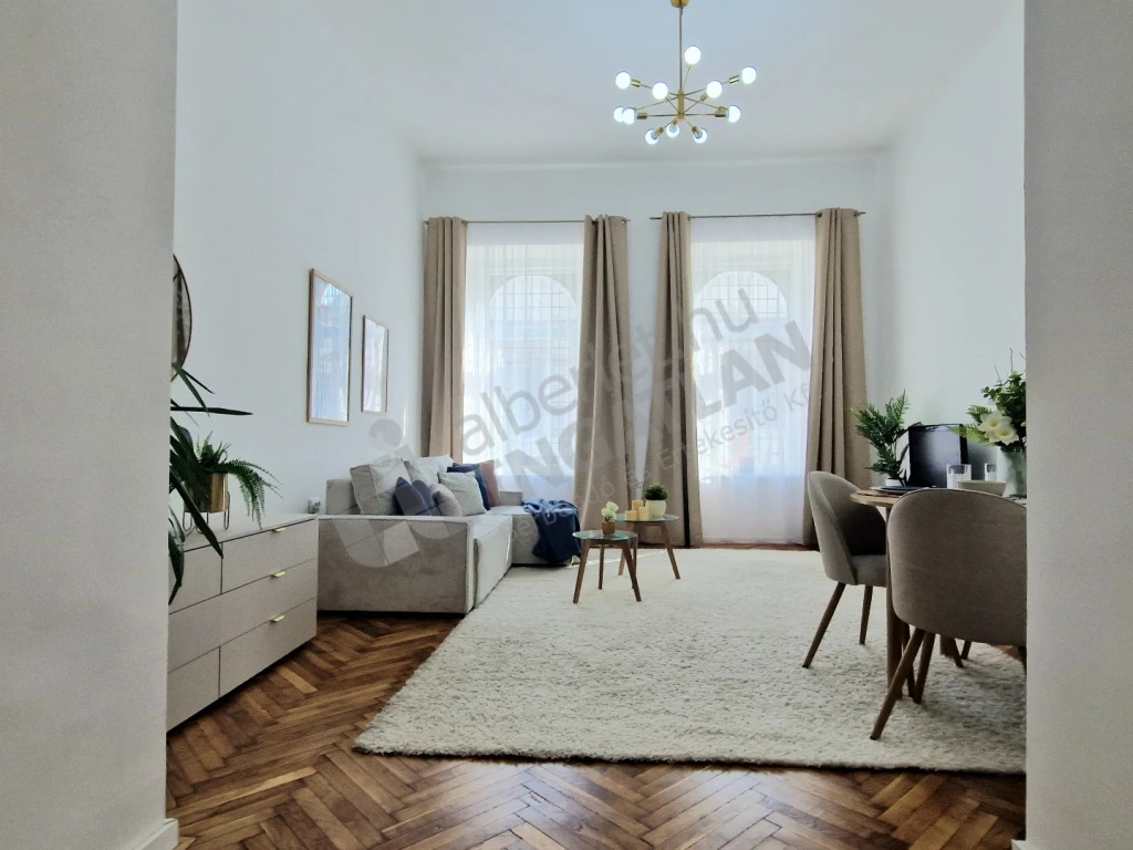 c3-2-name c2-19-name, Budapest VIII. kerület, Korányi Sándor utca