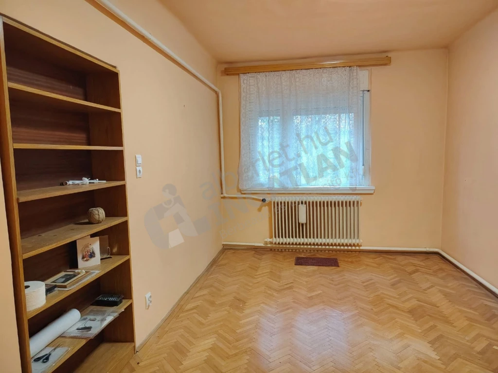 c3-2-name c2-1-name, Budapest XX. kerület, Faiskola utca