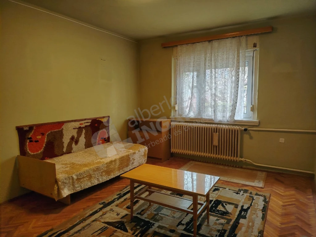 Kiadó családi ház, Budapest XX. kerület, Faiskola utca