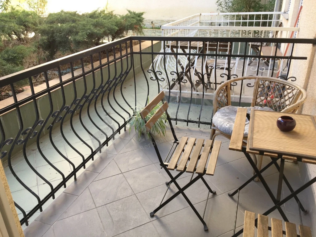 c3-2-name c2-19-name, Budapest VIII. kerület, Mária utca