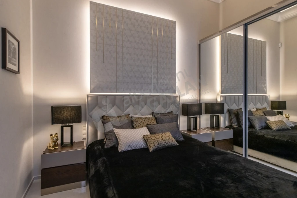 c3-2-name c2-19-name, Budapest VI. kerület, Vasvári Pál utca