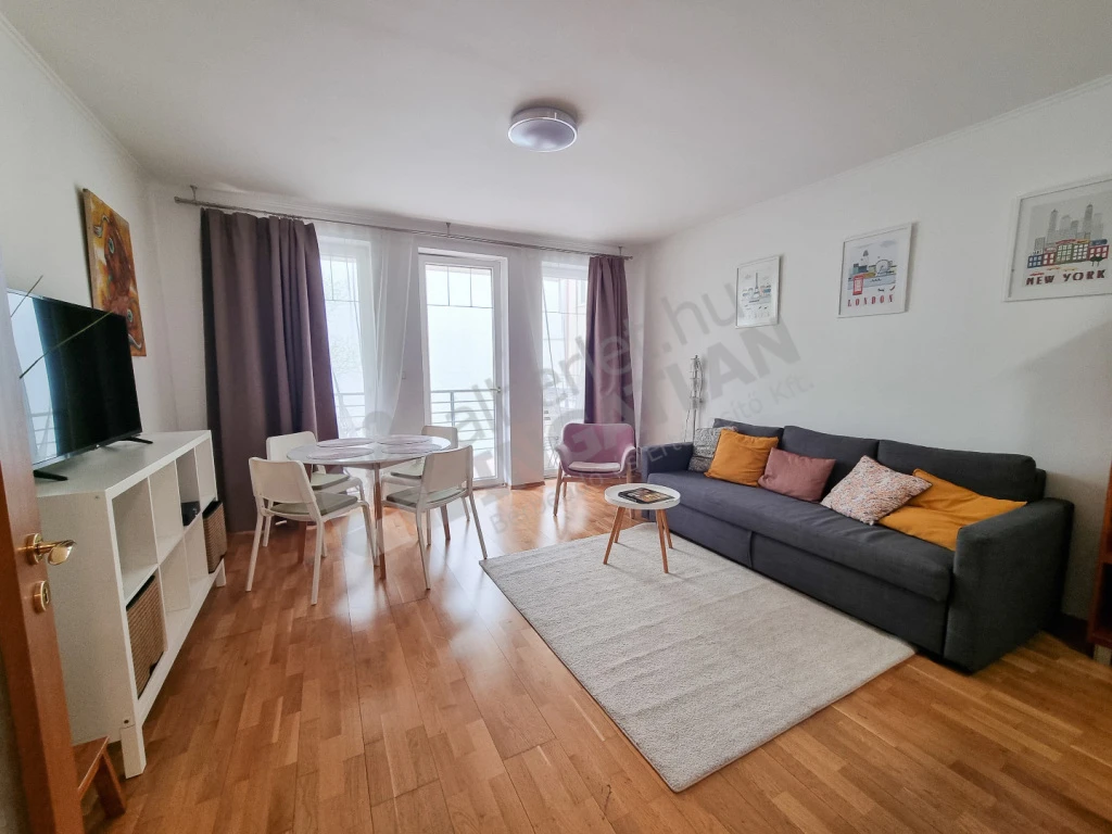 c3-2-name c2-19-name, Budapest VI. kerület, Káldy Gyula utca