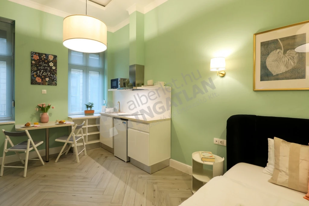 c3-2-name c2-19-name, Budapest VI. kerület, Ó utca