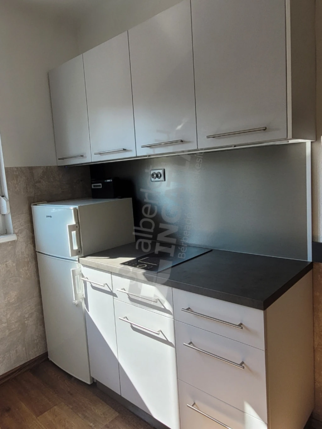 c3-2-name c2-19-name, Budapest XI. kerület, Karinthy Frigyes út