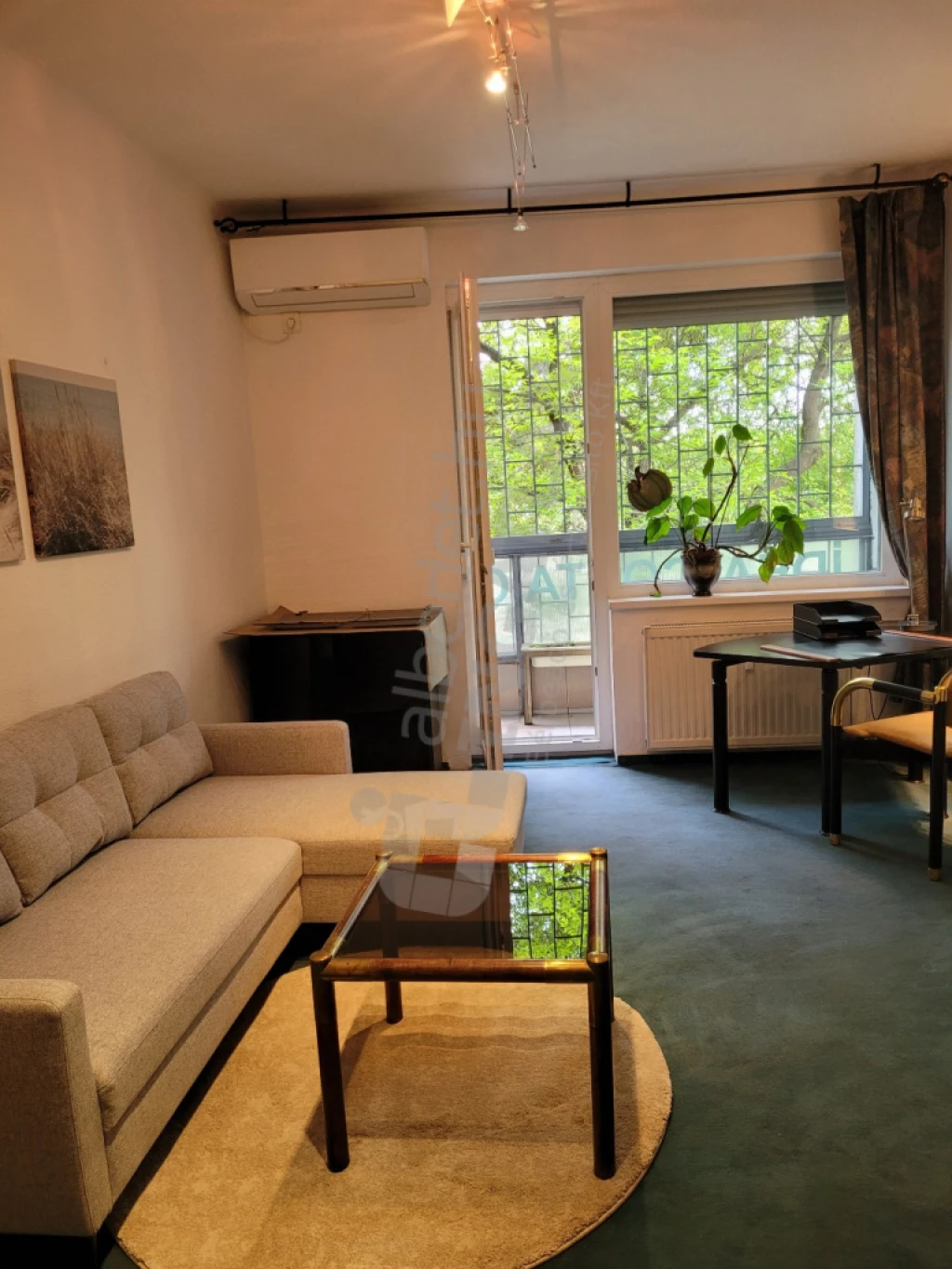 c3-2-name c2-19-name, Budapest XI. kerület, Karinthy Frigyes út