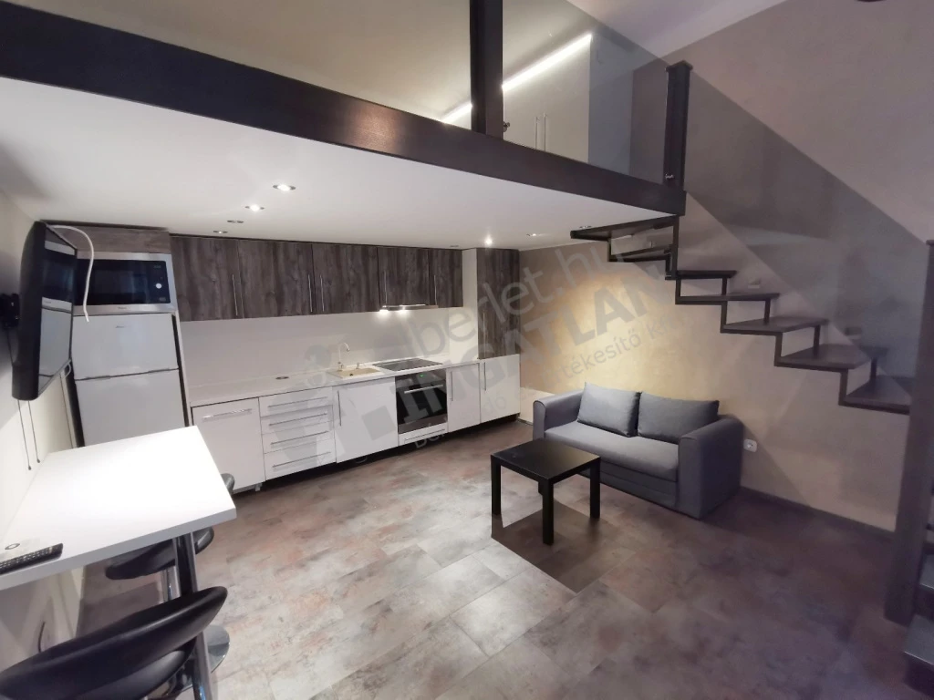 c3-2-name c2-19-name, Budapest VI. kerület, Paulay Ede utca