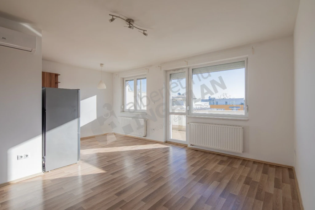 c3-2-name c2-19-name, Budapest XI. kerület, Kondorosi út