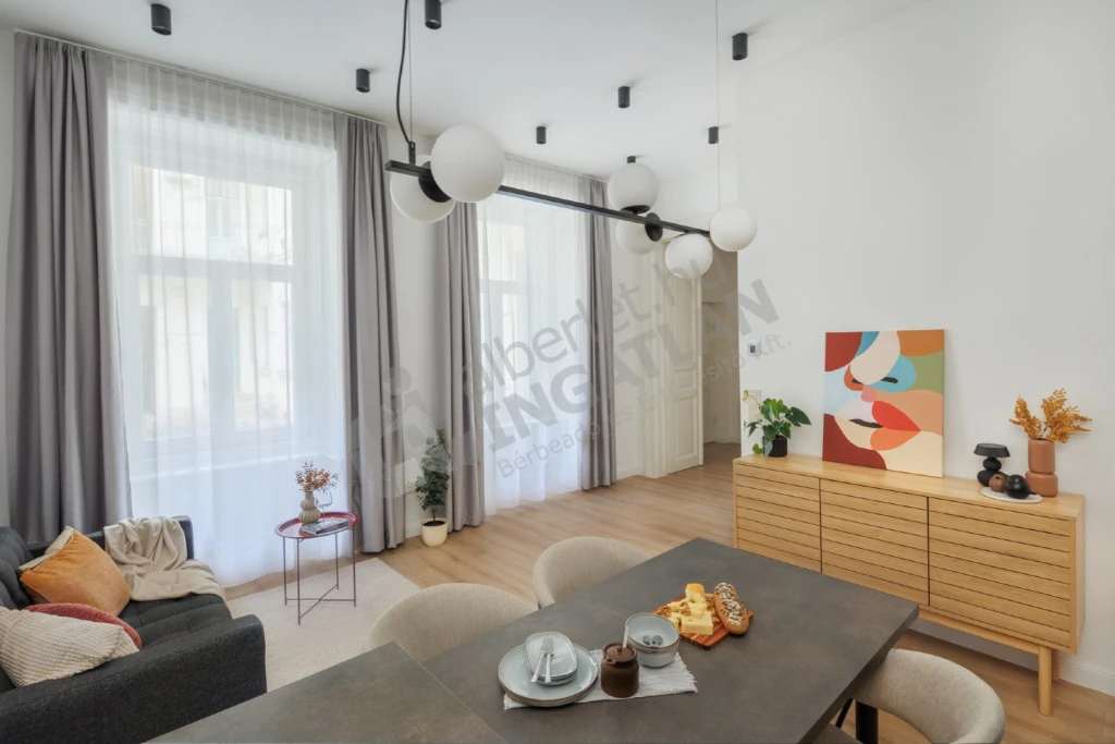 c3-2-name c2-19-name, Budapest IX. kerület, Lónyay utca