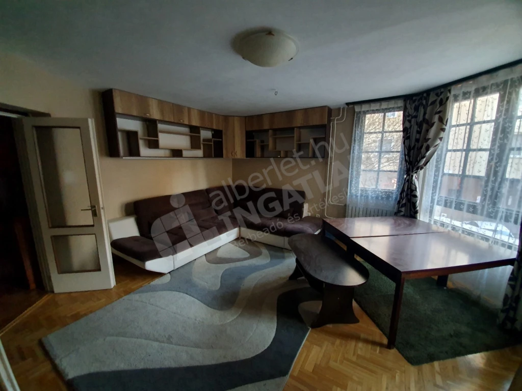 c3-2-name c2-19-name, Budapest IX. kerület, Páva utca