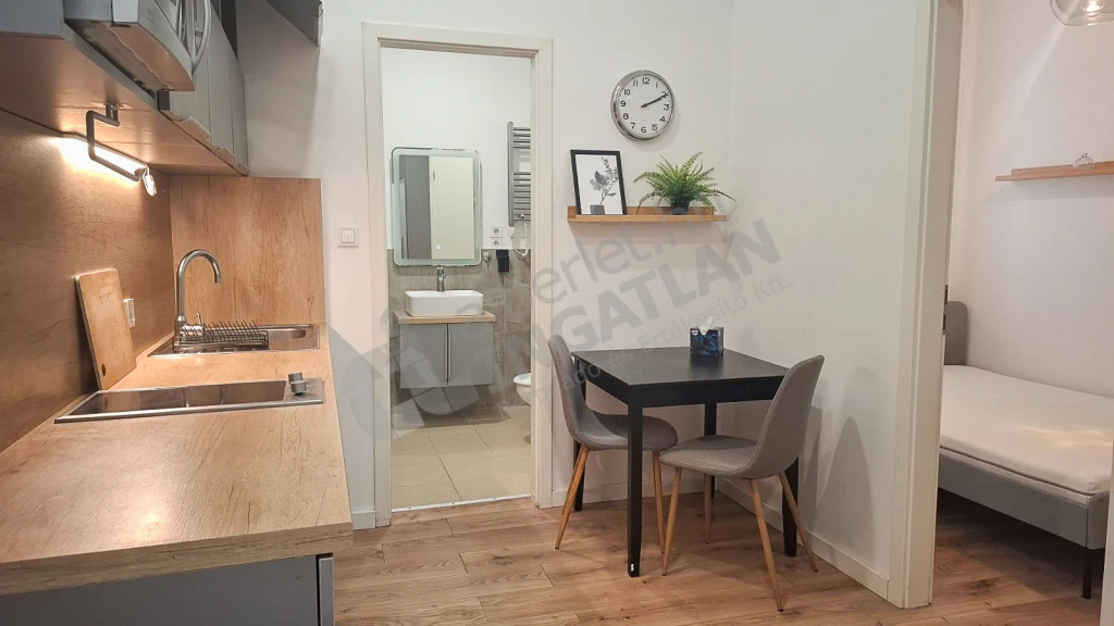 c3-2-name c2-19-name, Budapest VII. kerület, Jósika utca