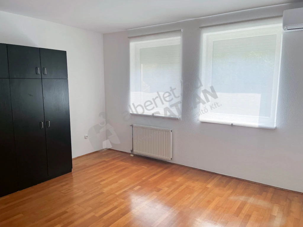 Kiadó téglalakás, Budapest XI. kerület, Rétköz utca