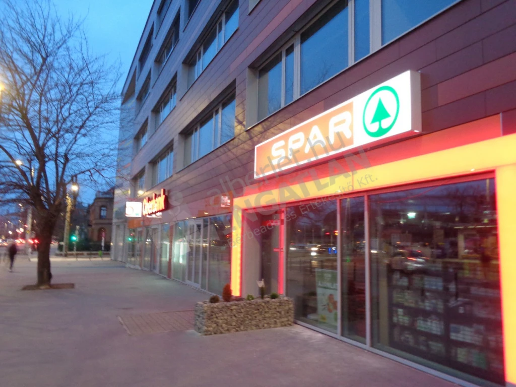 Kiadó téglalakás, Budapest XIV. kerület, Tábornok utca