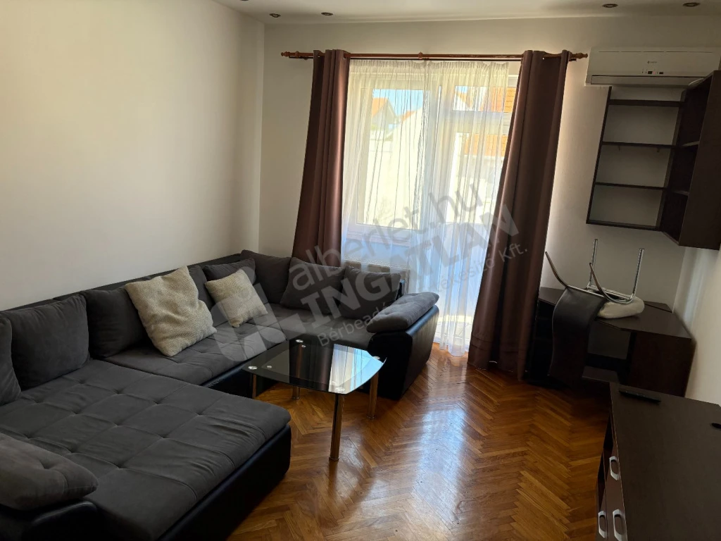 Kiadó téglalakás, Budapest XIV. kerület, Tábornok utca