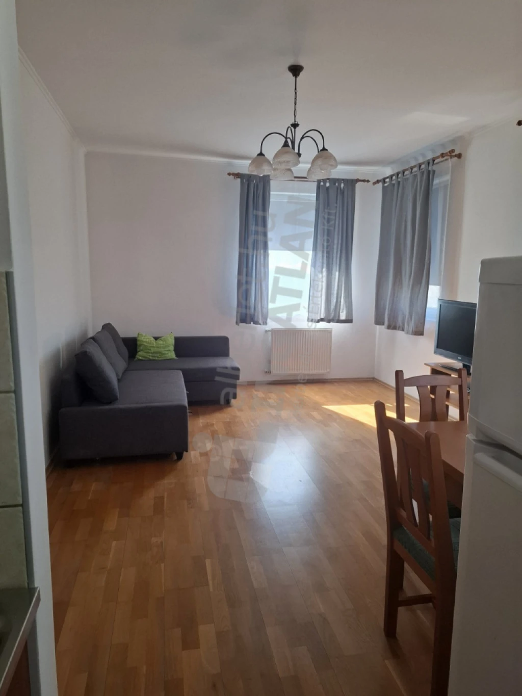 Kiadó téglalakás, Budapest XVIII. kerület, Szent Lőrinc sétány