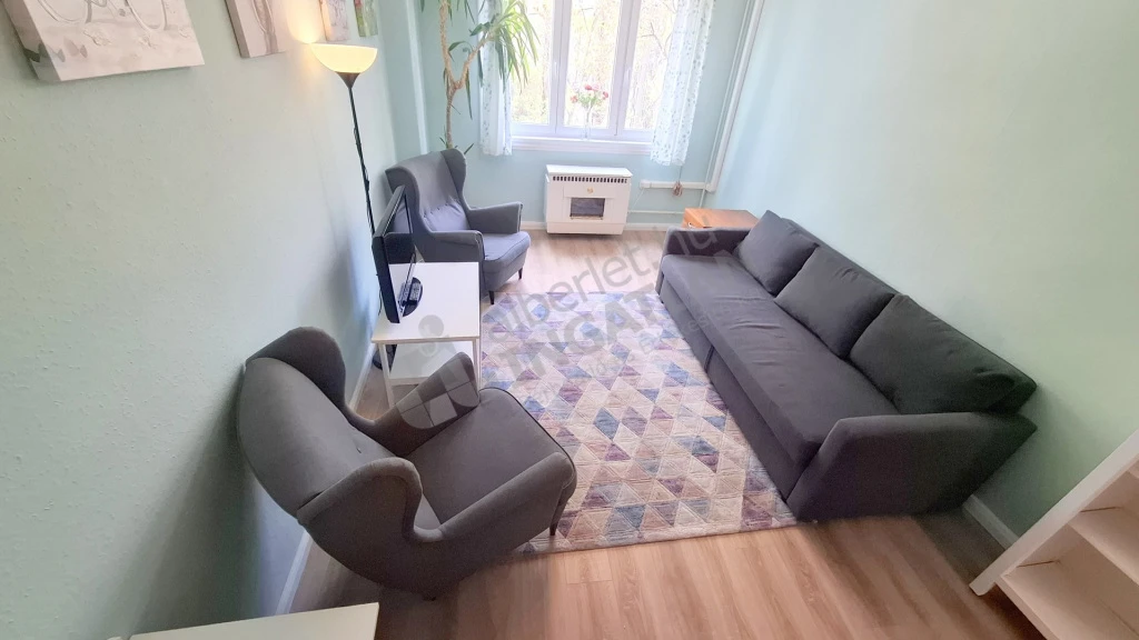 Kiadó téglalakás, Budapest XIII. kerület, Szegedi út