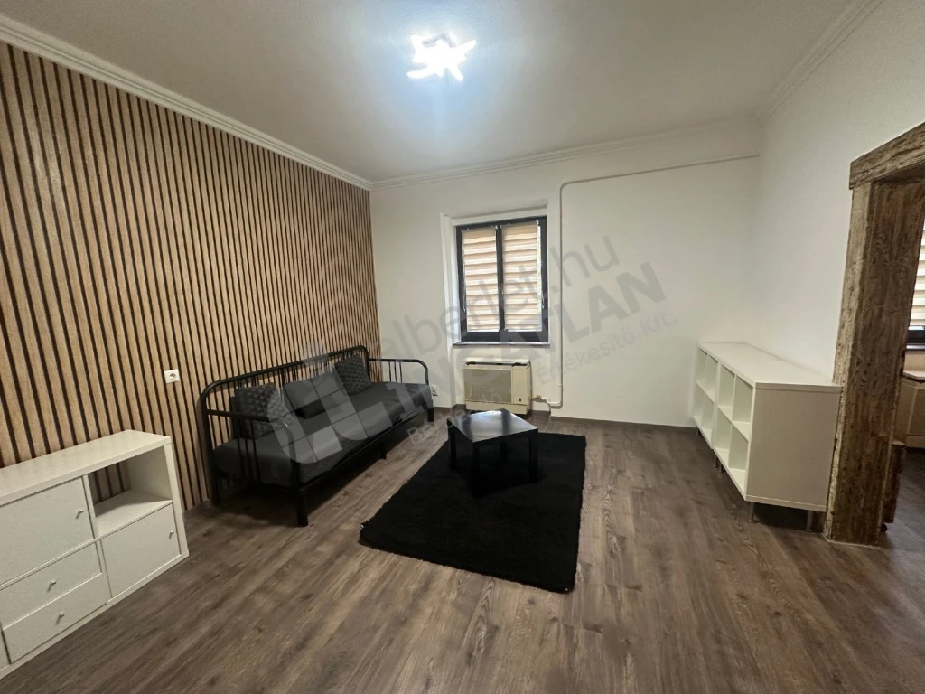 Kiadó téglalakás, Budapest XIX. kerület, Pannónia utca