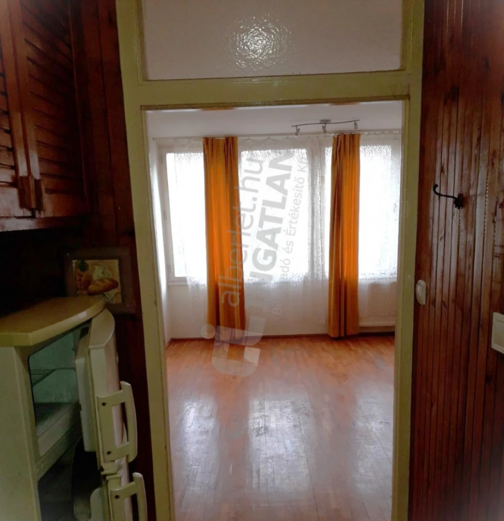 Kiadó panellakás, Budapest III. kerület, Szőlő utca