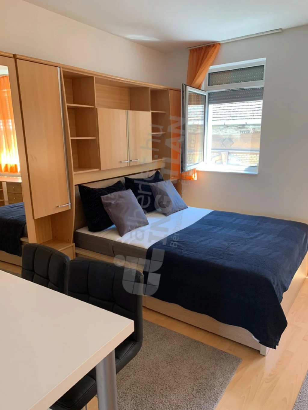 c3-2-name c2-19-name, Budapest VIII. kerület, Nap utca