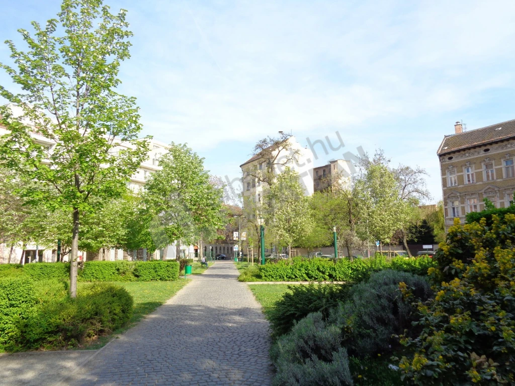 c3-2-name c2-19-name, Budapest VIII. kerület, Nagy Fuvaros utca