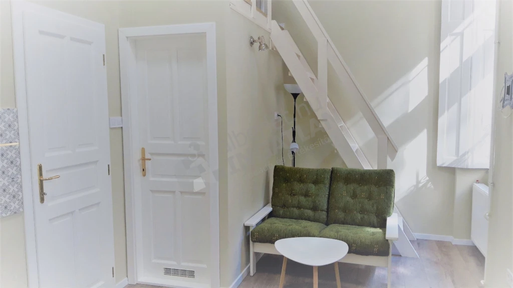 c3-2-name c2-19-name, Budapest VIII. kerület, József körút