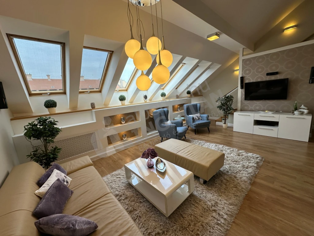 c3-2-name c2-19-name, Budapest VI. kerület, Andrássy út