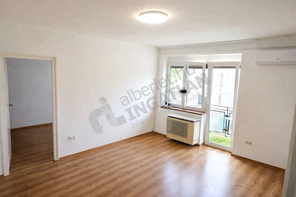 c3-2-name c2-19-name, Budapest X. kerület, Maglódi út