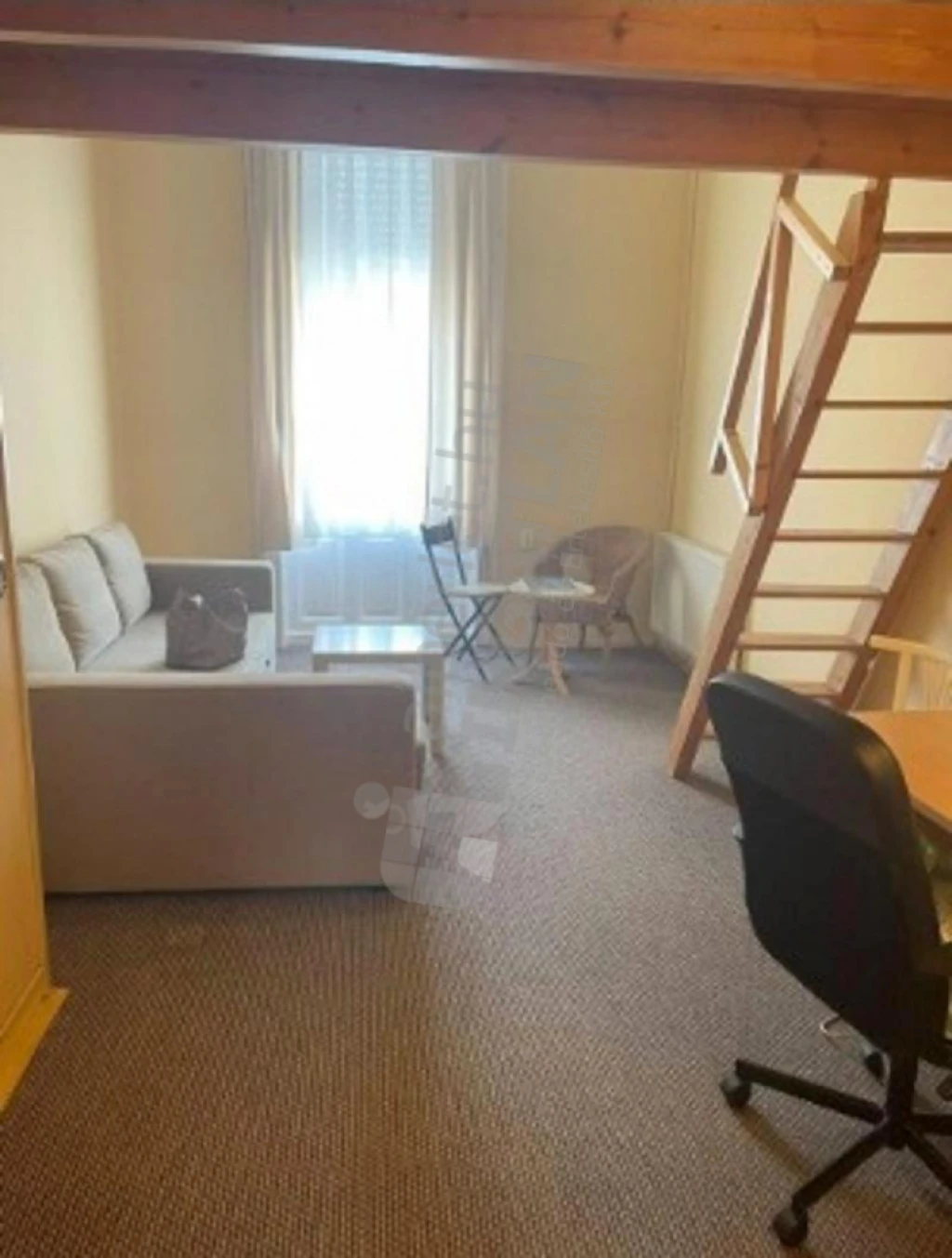 c3-2-name c2-19-name, Budapest IX. kerület, Üllői út