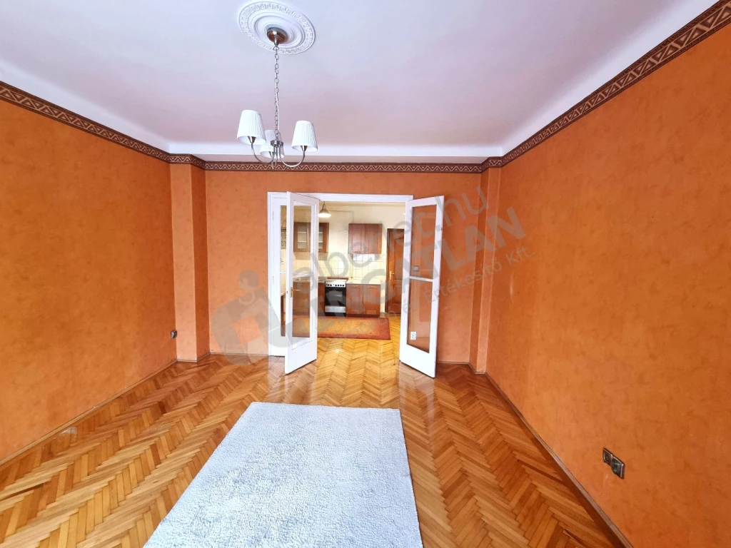 Kiadó téglalakás, Budapest XIII. kerület, Csanády utca