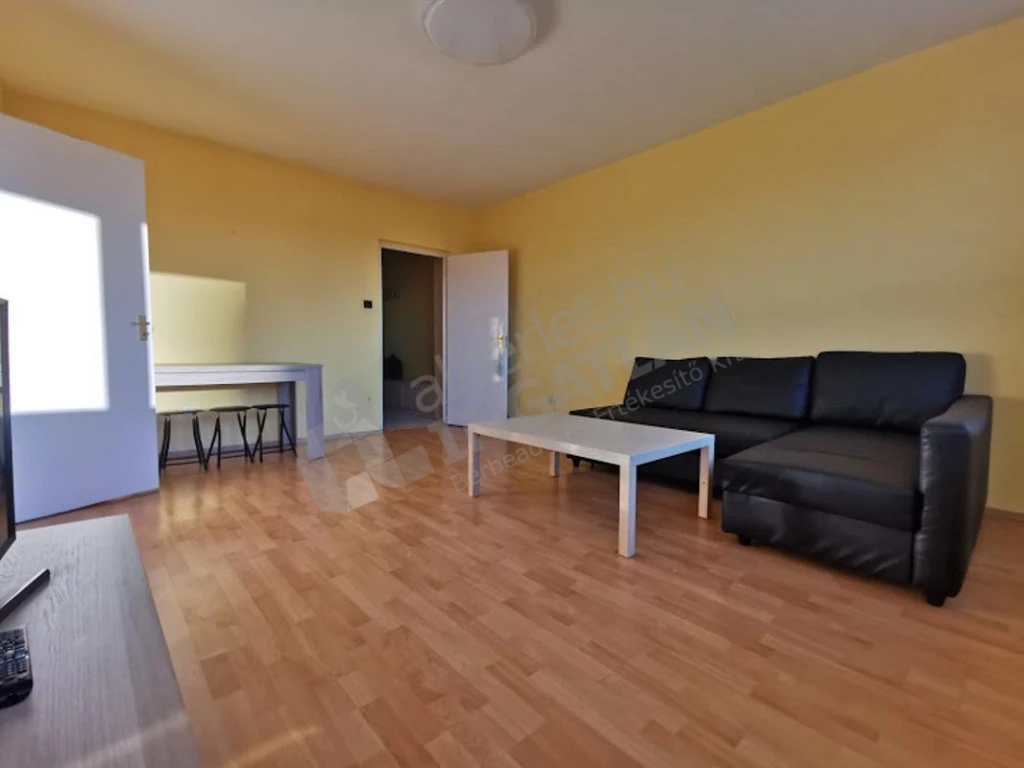 c3-1-name c2-20-name, Budapest XIV. kerület, Ond vezér útja