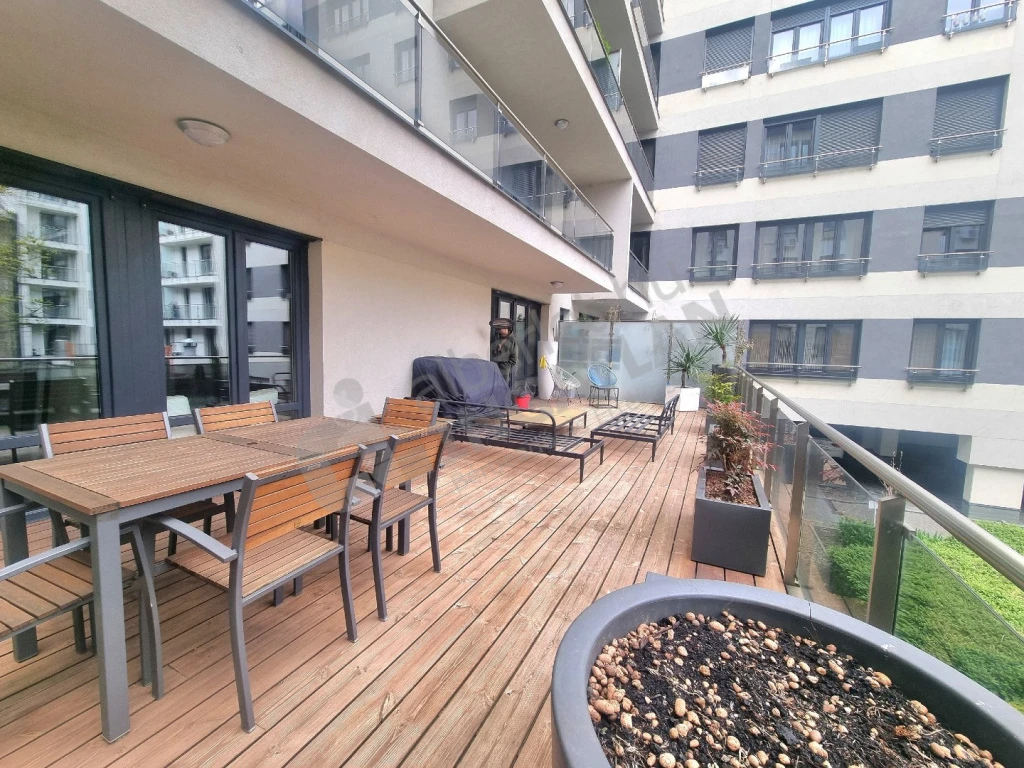 c3-2-name c2-19-name, Budapest VI. kerület, Rózsa utca