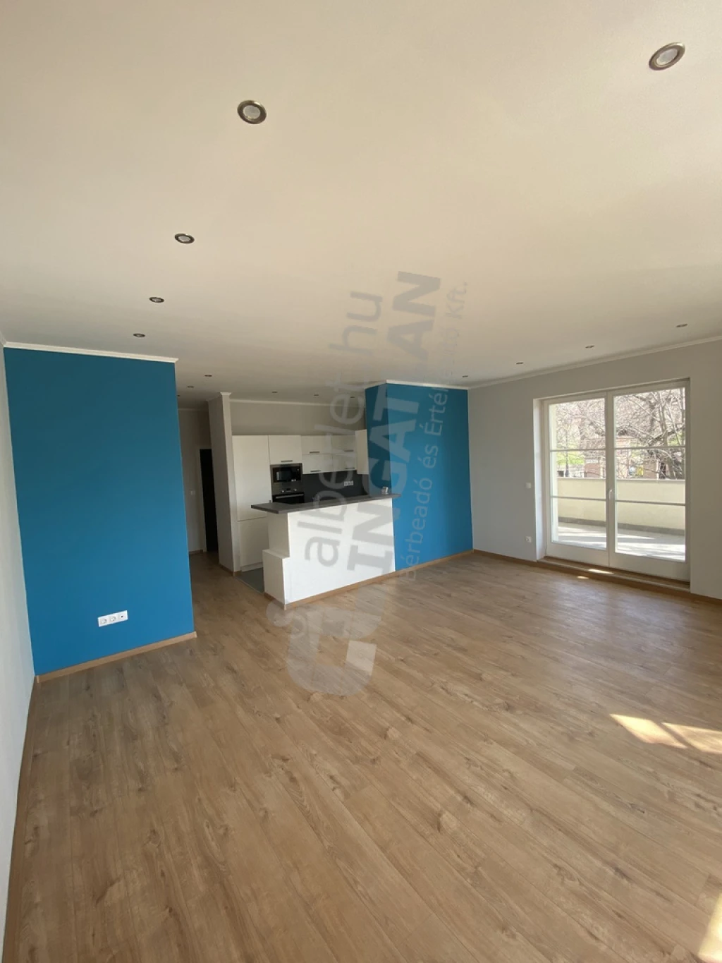 c3-2-name c2-19-name, Budapest I. kerület, Lovas út