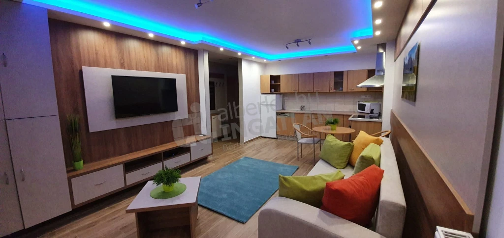 c3-2-name c2-19-name, Budapest VI. kerület, Káldy Gyula utca