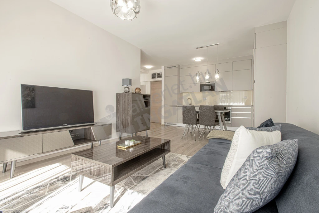 c3-2-name c2-19-name, Budapest VI. kerület, Rózsa utca