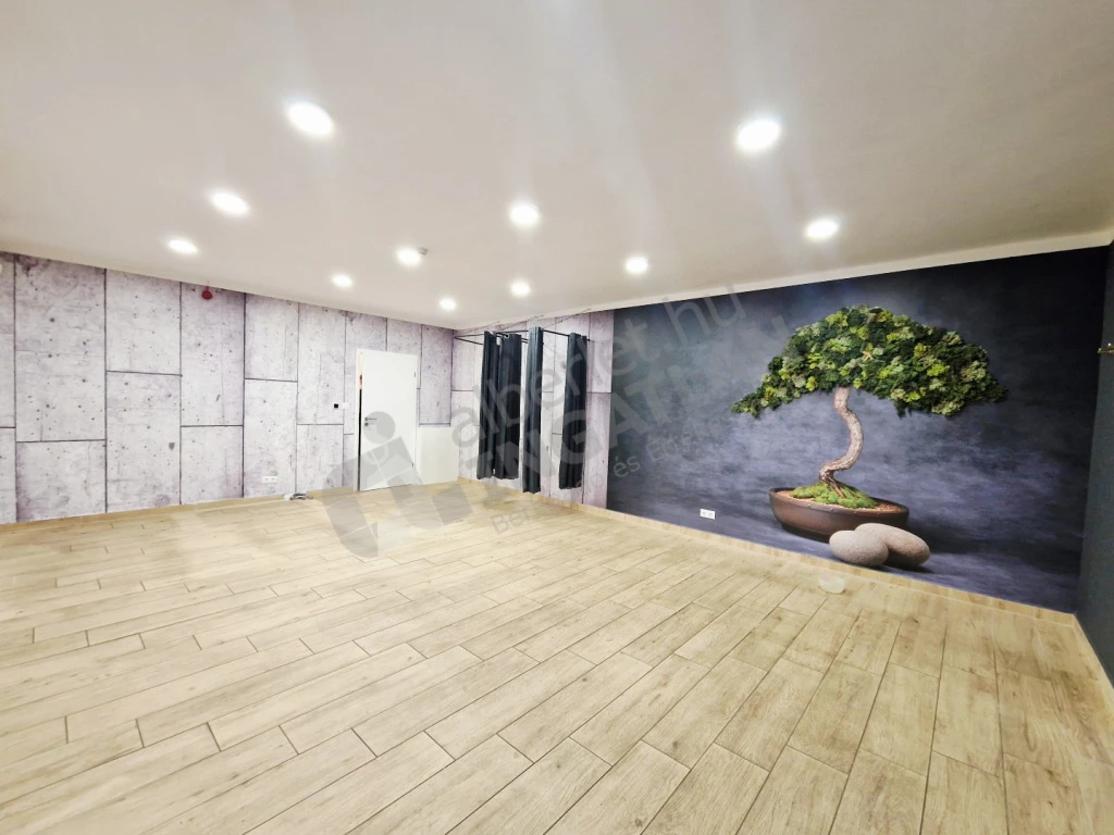 c3-2-name c2-69-name, Budapest I. kerület, Márvány utca