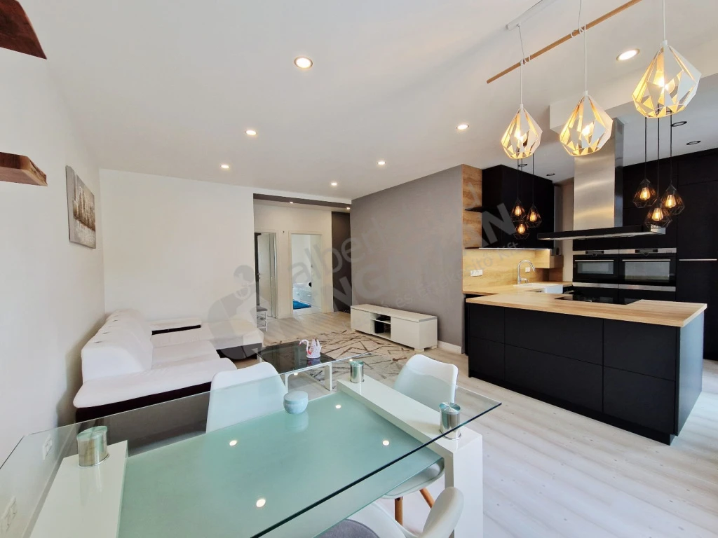 c3-2-name c2-19-name, Budapest XI. kerület, Ormay Norbert utca